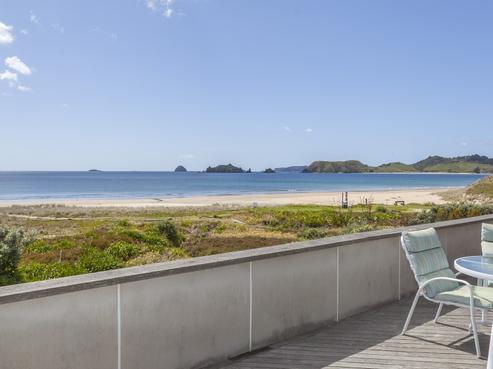 16 Skippers Road, Opito Bay
