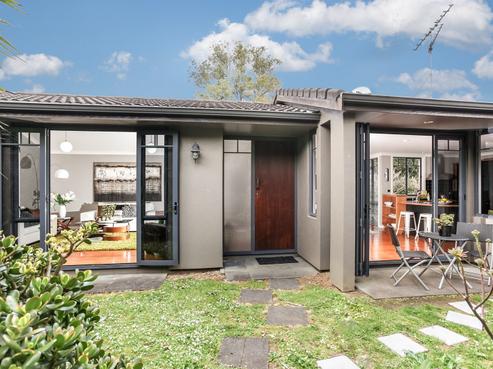 59B The Glade South, Pukekohe