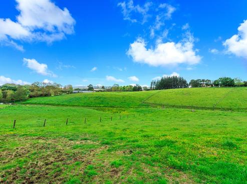67 Butcher Road, Pukekohe