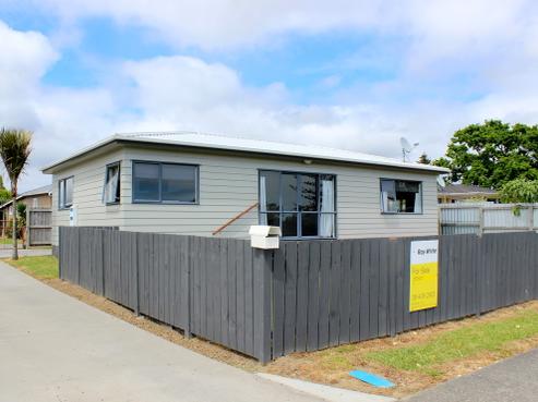 49 Church Road, Kaitaia