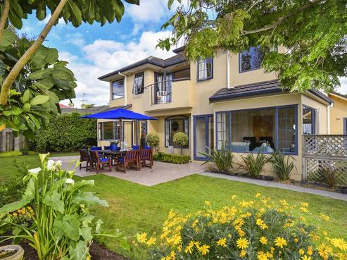33 Ponderosa Drive, Oteha