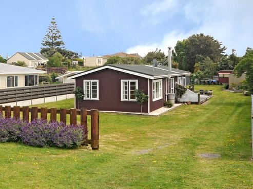 27 Gawler Street, Te Horo