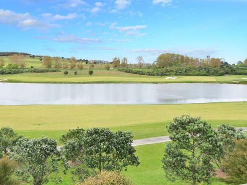 33 Buccaneer Court, Gulf Harbour