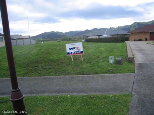 10 Rewarewa Place, Paeroa