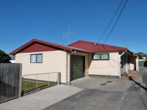 84 Ruakaka Beach Road, Ruakaka