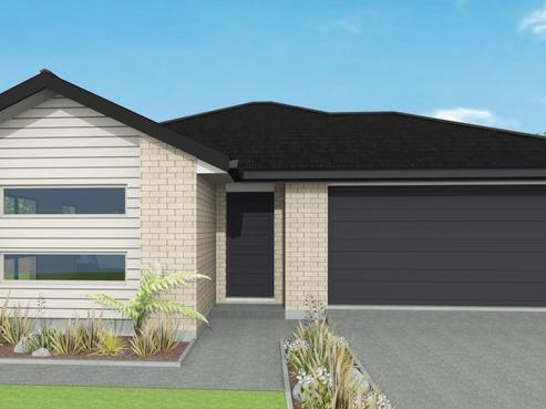 25 Flint Road, Rolleston