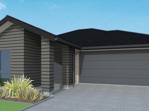 27 Flint Road, Rolleston
