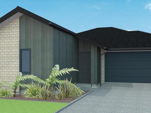 31 Flint Road, Rolleston