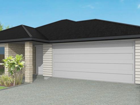 35 Flint Road, Rolleston