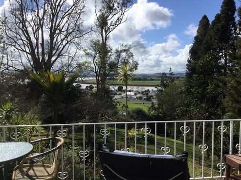 31 Park Road, Dargaville