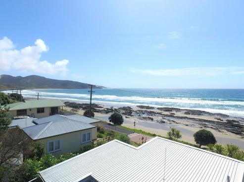 149 Foreshore Road, Ahipara