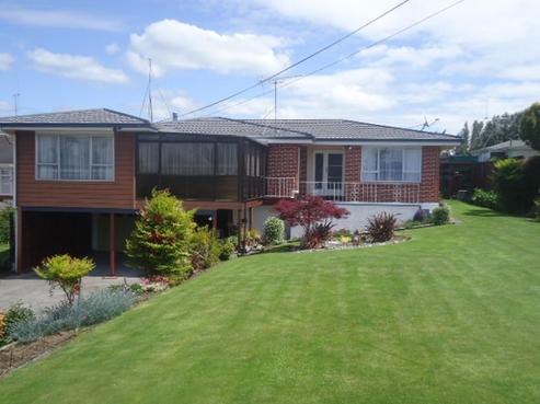 26 Glenshea Street, Putaruru