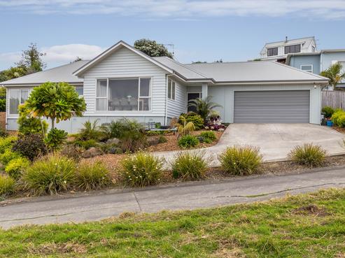 26 Kotanui Avenue, Army Bay
