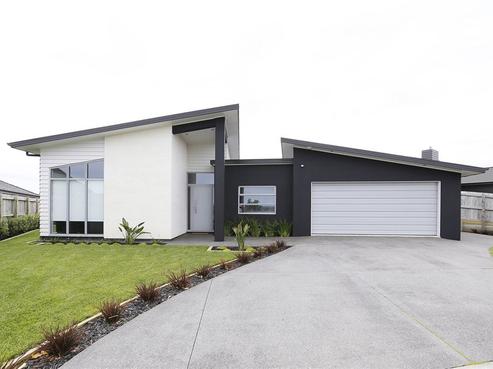 17 Ashwick Terrace, Huntington