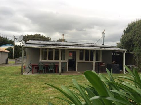131 Rua Avenue, Waitarere Beach