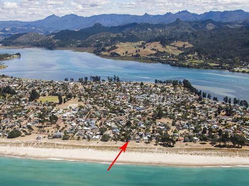 18 Mccall Avenue, Pauanui