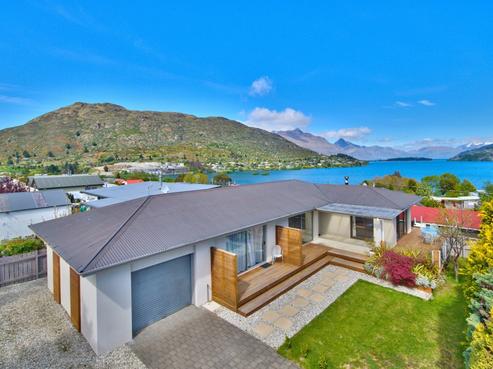 35 Mcbride Street, South Dunedin