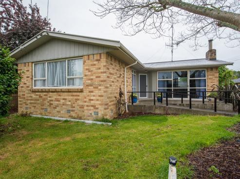3 Fend Street, Chartwell