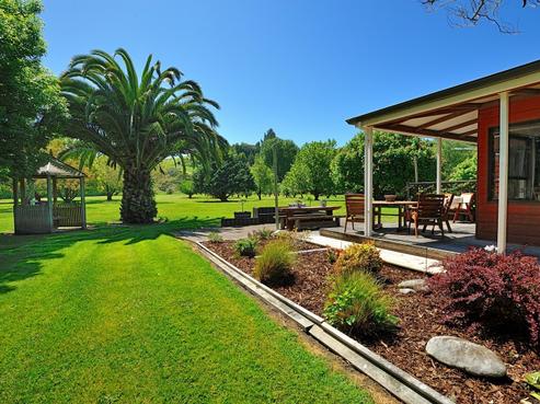 216 Onehunga Road, Bay View