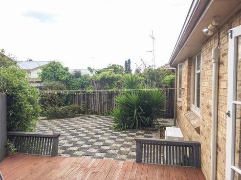 1 Hockin Place, Fairfield