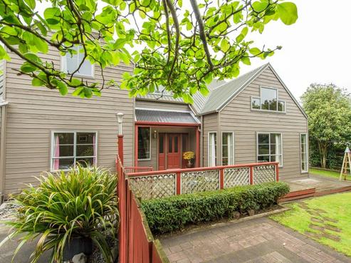 125B Springvale Road, Springvale