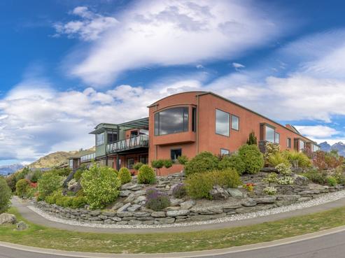 14 Grove Lane, Kelvin Heights