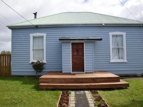 70 Avon Road, Clifton