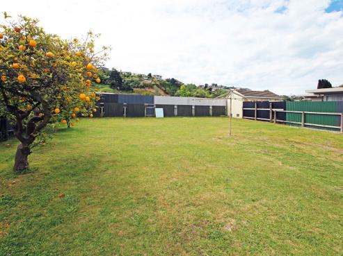 15 Sanders Avenue, Marewa