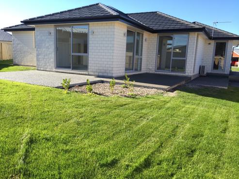 12A Awa Place, Rangiora