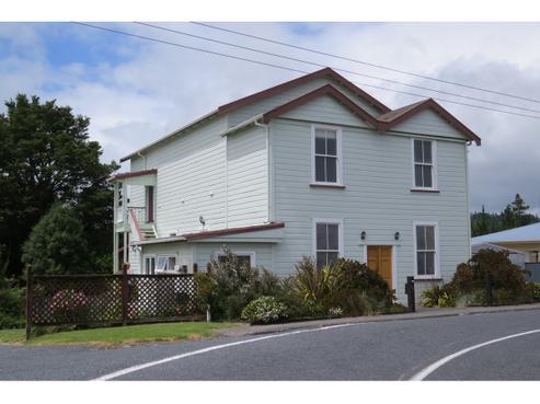 3 Macfarlane Street, Kawakawa