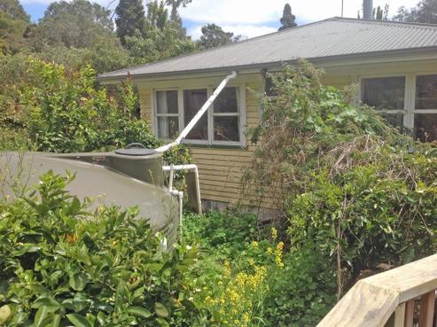 62 Raewyn Street, Morningside