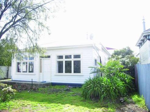10 Devon Street, Solway