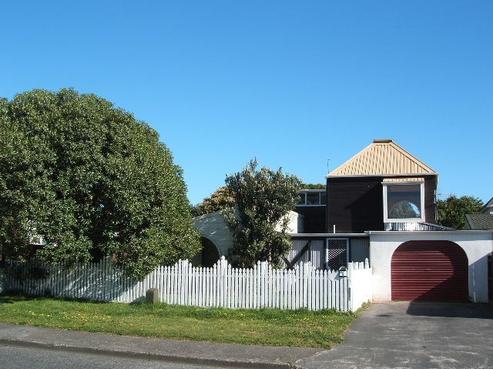 223A Manly Street, Paraparaumu Beach