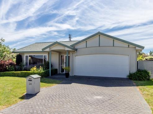 24 Palmbrook Avenue, Havelock North