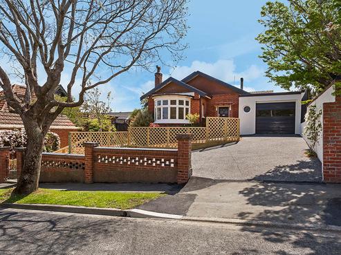 15 Grandview Crescent, Opoho