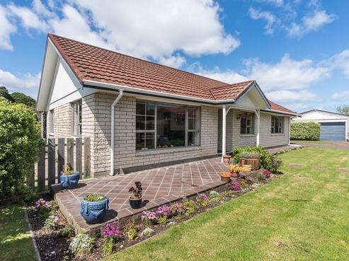 32 Manawa Avenue, Raumati Beach