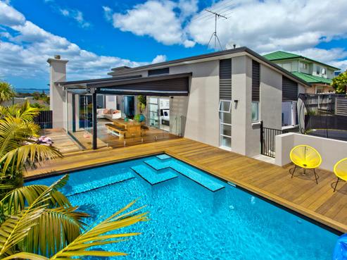 65 Roberta Crescent, Orewa