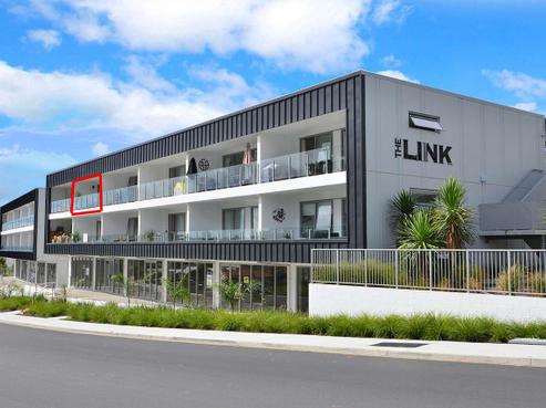 207/17 Link Crescent, Arkles Bay