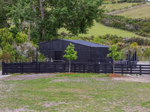 14A Takatu Road, Matakana