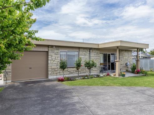 132 Guppy Road, Taradale