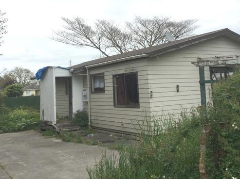 20 Mardon Road, Enderley