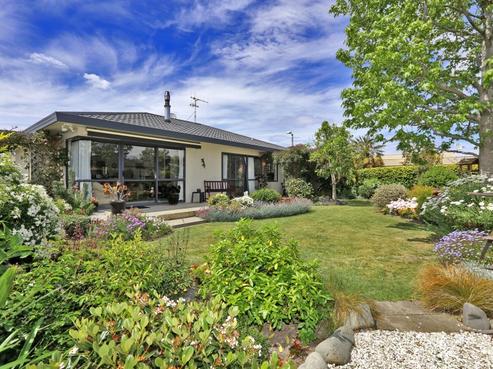 527A Main North Road, Bay View