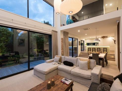 85B Muricata Avenue, Mount Maunganui