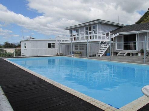 22 Hukutaia Road, Opotiki and Surrounds