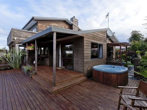 141 Florence Avenue, Orewa