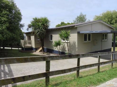 35 Moule Street, Kihikihi