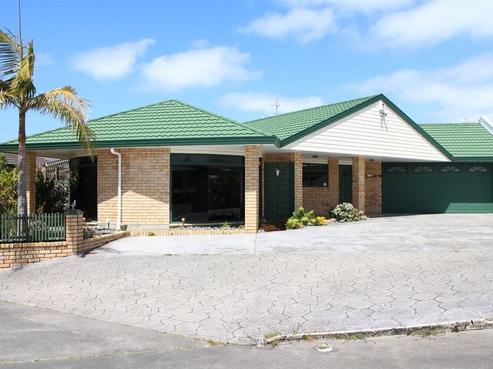 100 Bream Bay Drive, Ruakaka