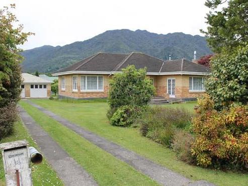 18 Follis Street, Te Aroha