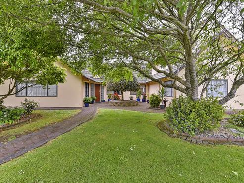 21 Trossach Place, Wattle Downs