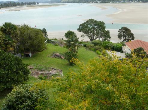 16 The Esplanade, Tairua